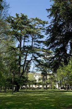 Chateau De Lignan Narbonne Kültér fotó