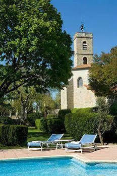 Chateau De Lignan Narbonne Kültér fotó