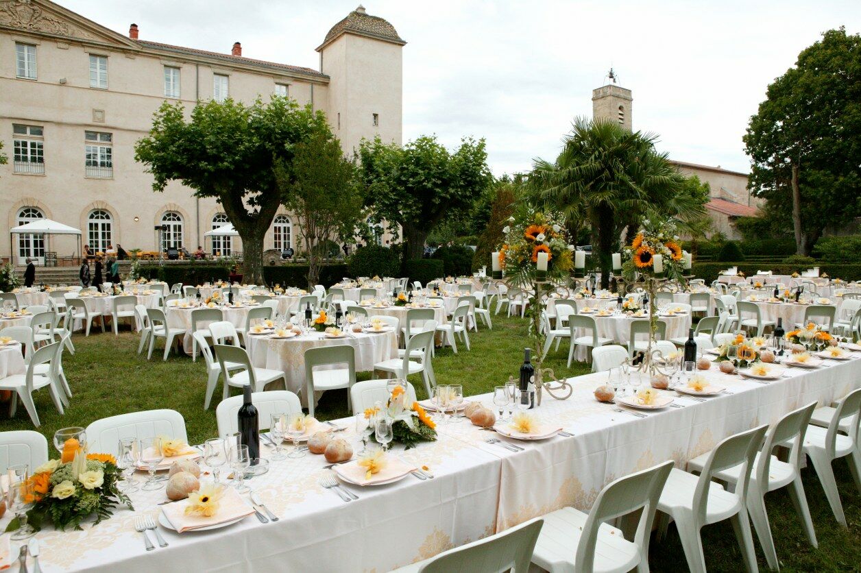 Chateau De Lignan Narbonne Kültér fotó